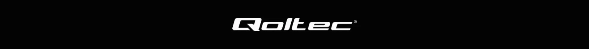 Qoltec Patchcord światłowodowy SC/UPC - SC/UPC | Singlemode | 9/125 | G652D| Simplex | 5m
