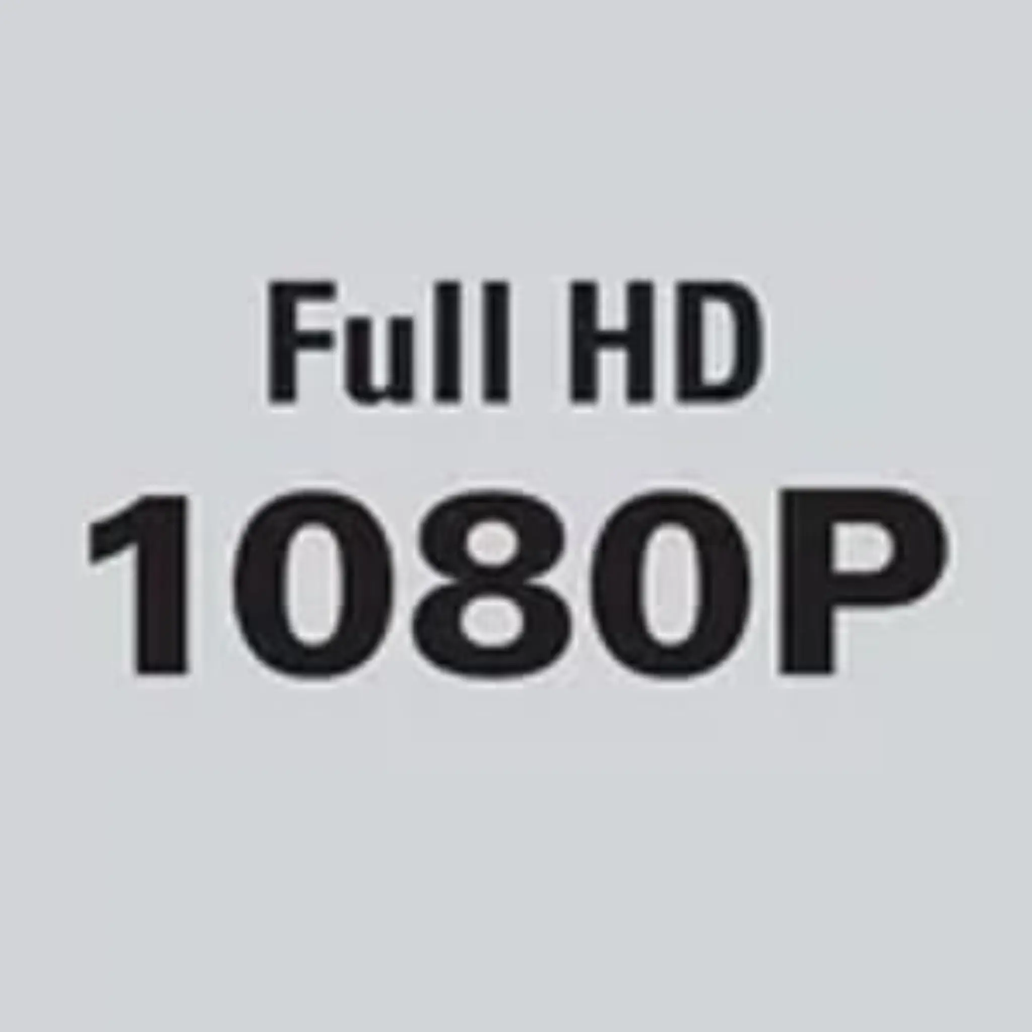 Kamera internetowa Sandberg 1080P FULL HD MIKROFON