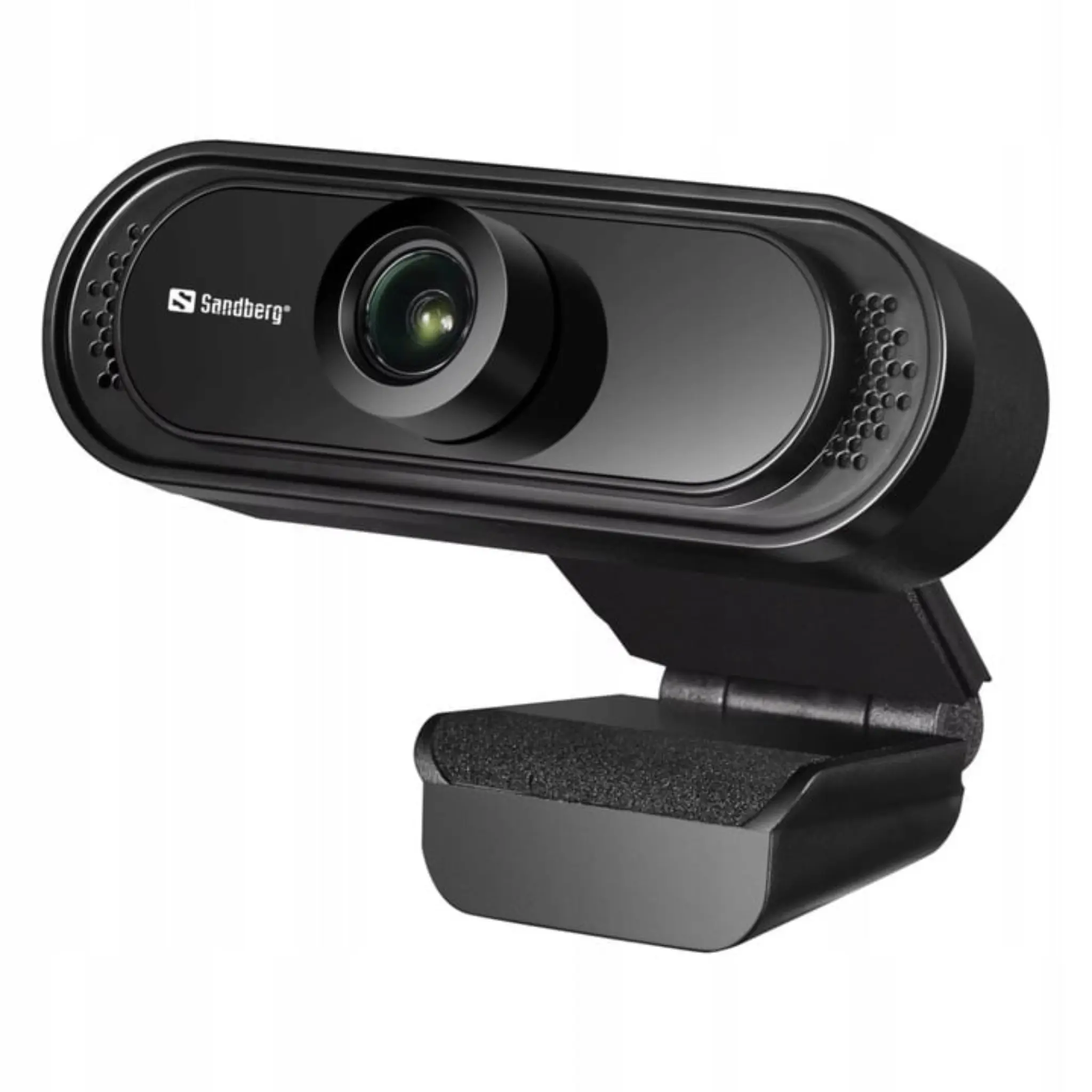 Kamera internetowa Sandberg 1080P FULL HD MIKROFON