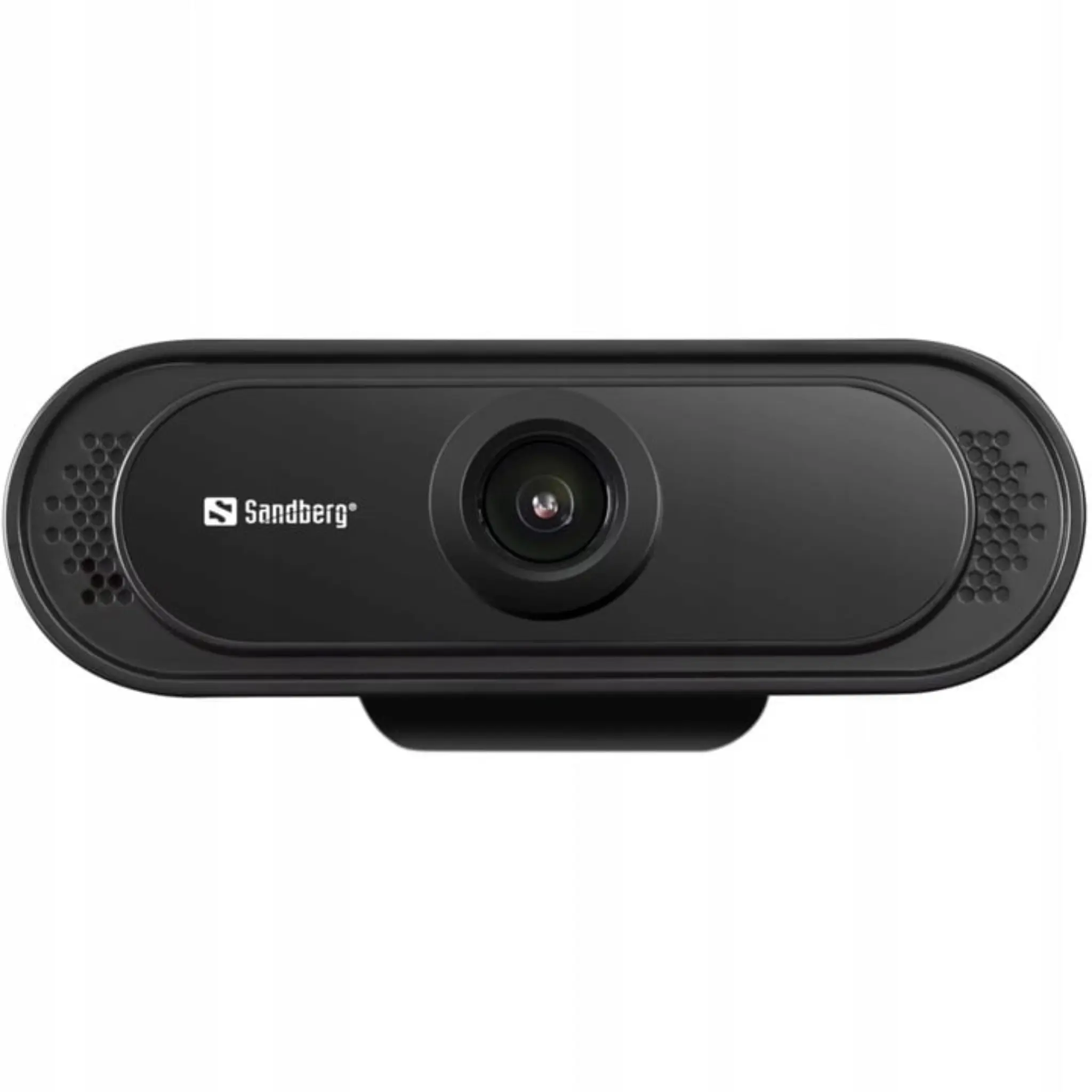 Kamera internetowa Sandberg 1080P FULL HD MIKROFON