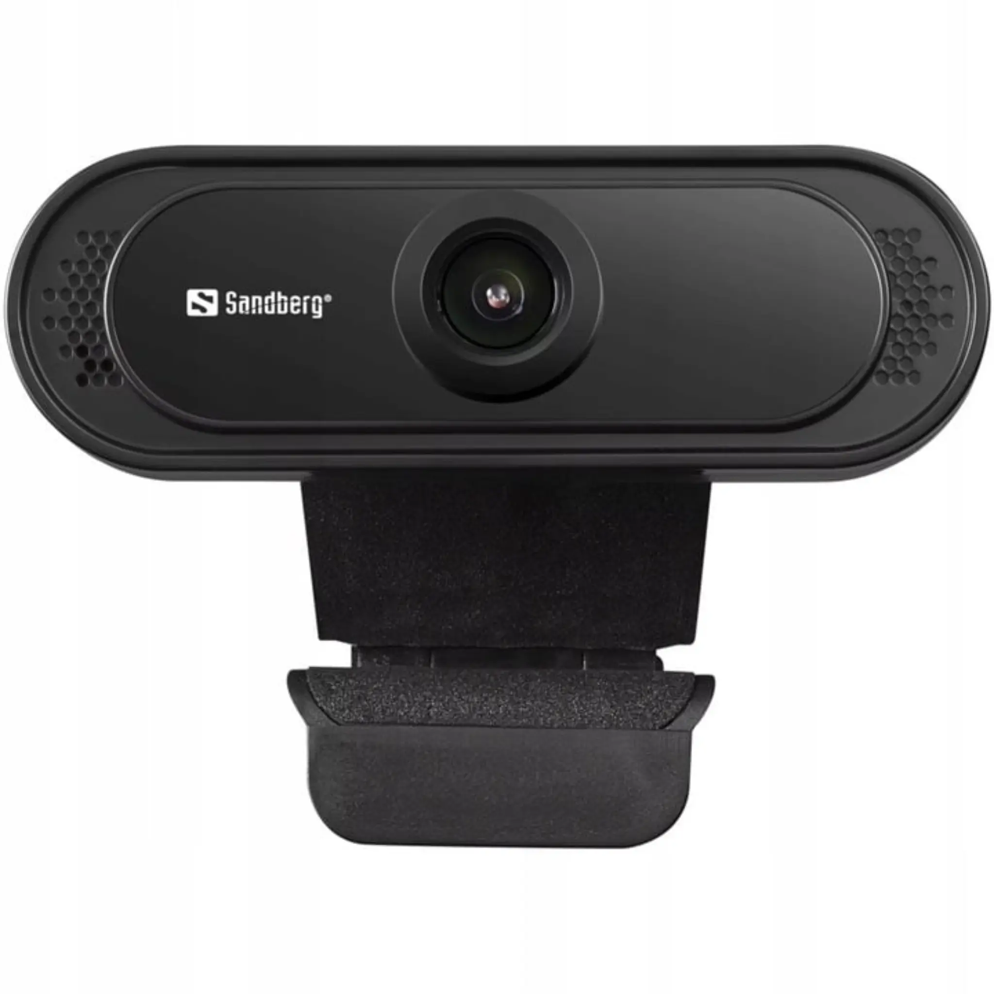 Kamera internetowa Sandberg 1080P FULL HD MIKROFON