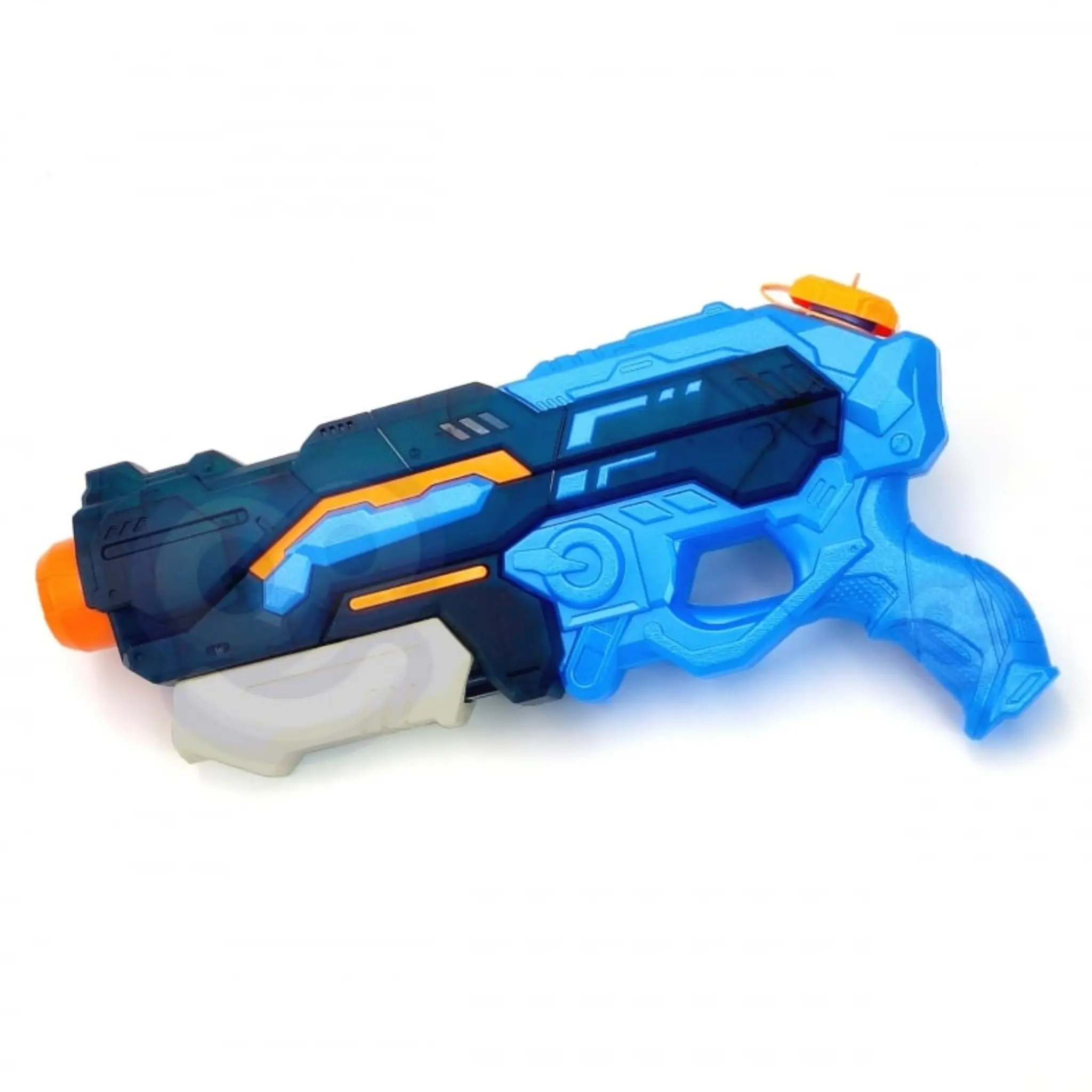 WOOPIE Pistolet na Wode Cisnienie Powietrza