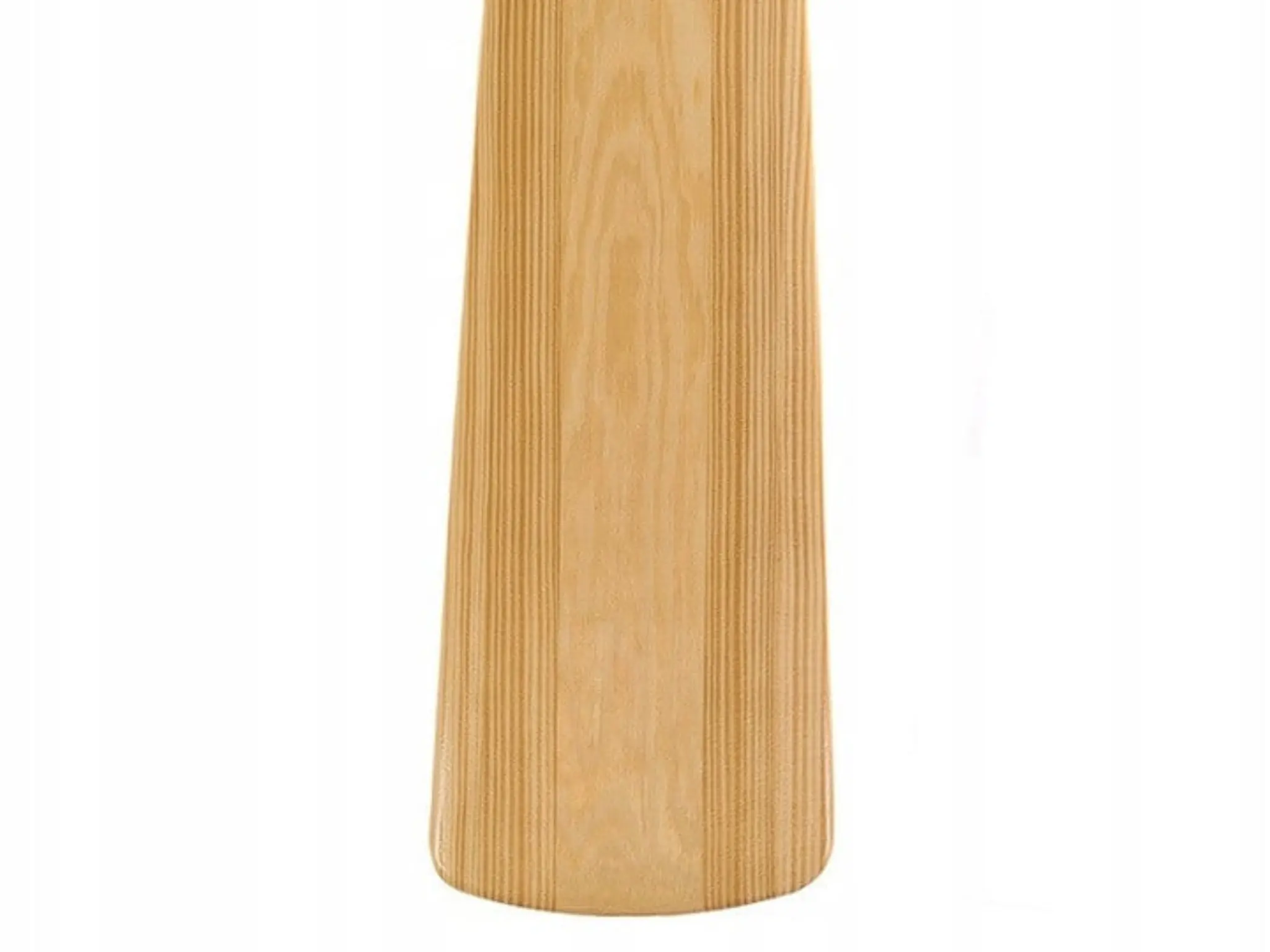 Wiosła szalupowe + Dulki John Paddle 2 szt 225 cm
