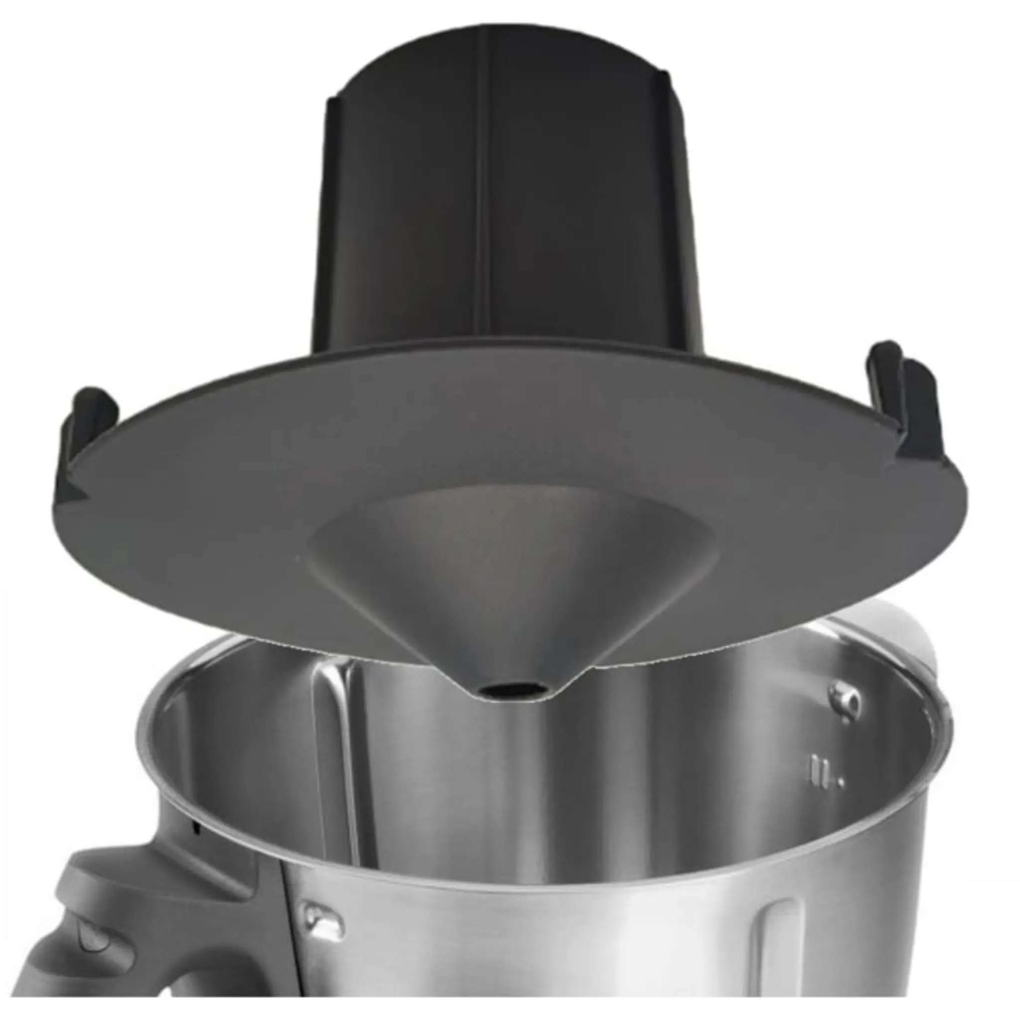 Nakładka Reduktor Przestrzeni Naczynia Thermomix TM6 TM5 Thermomiks