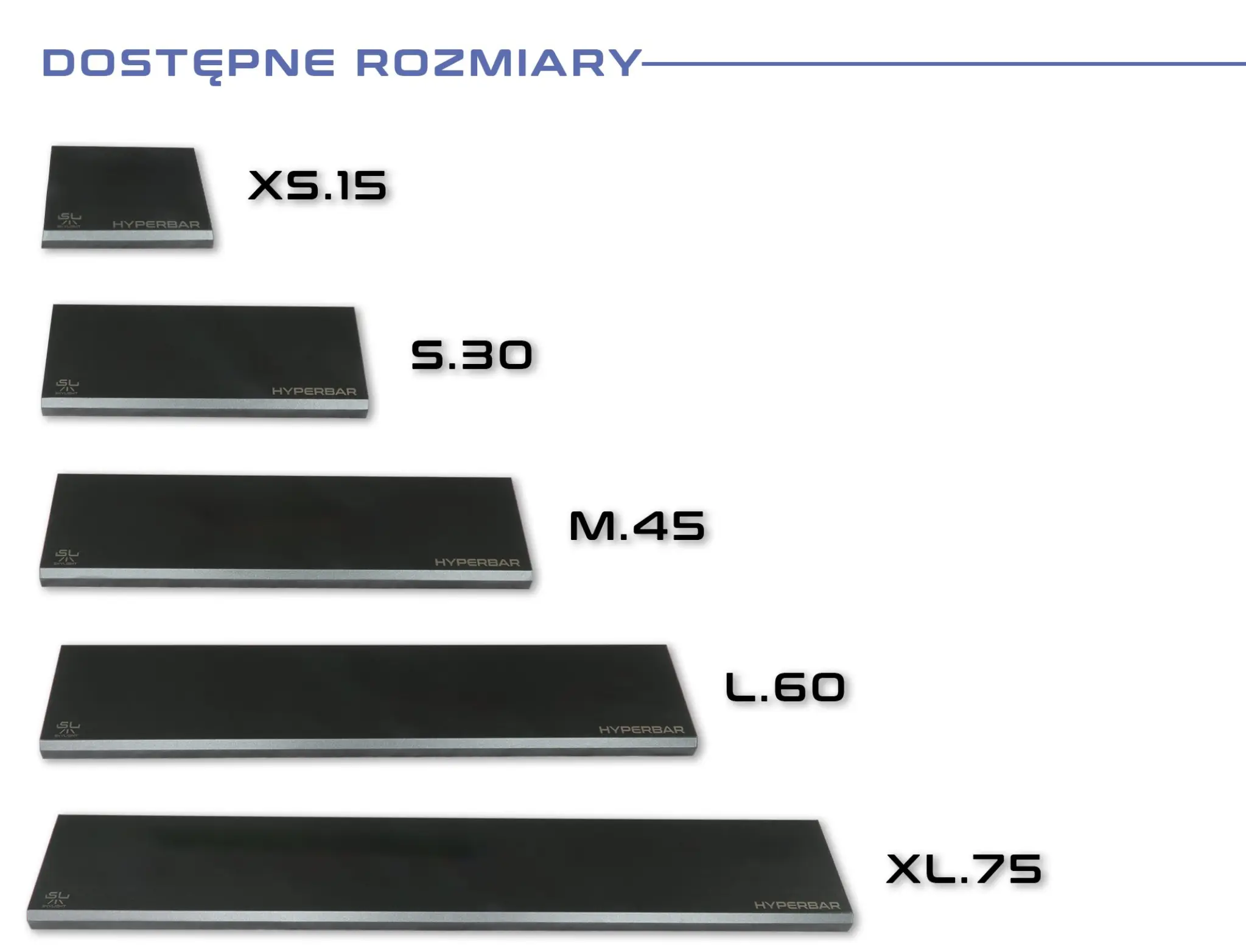 dystrybucja-rozmiary-VF.png