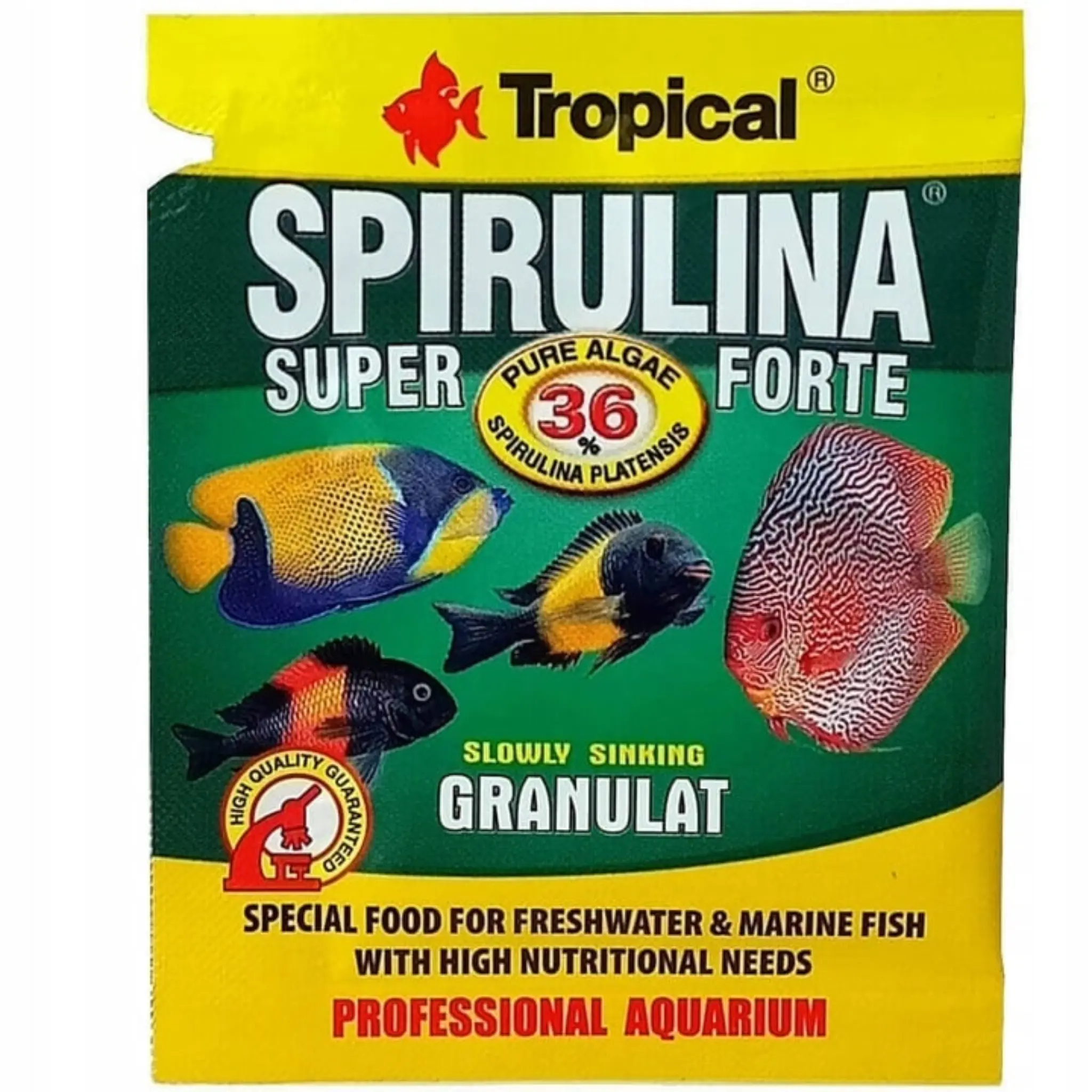 AQUAEL TURBO 500 - FILTR WEWNĘTRZNY 150L + GRATISY