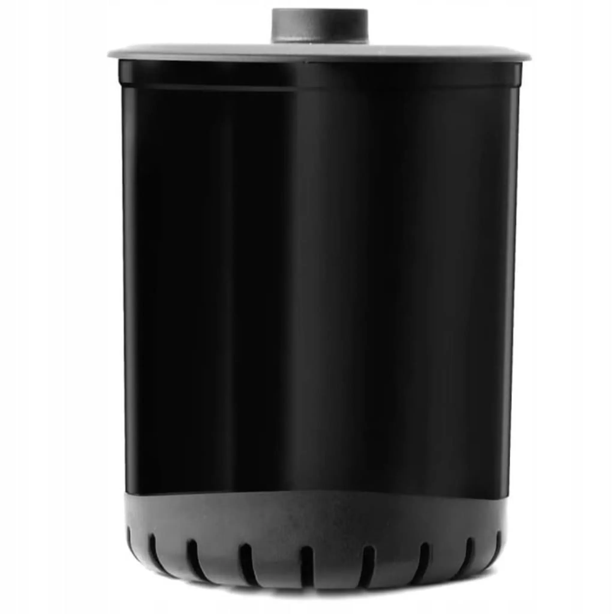 AQUAEL TURBO 500 - FILTR WEWNĘTRZNY 150L + GRATISY