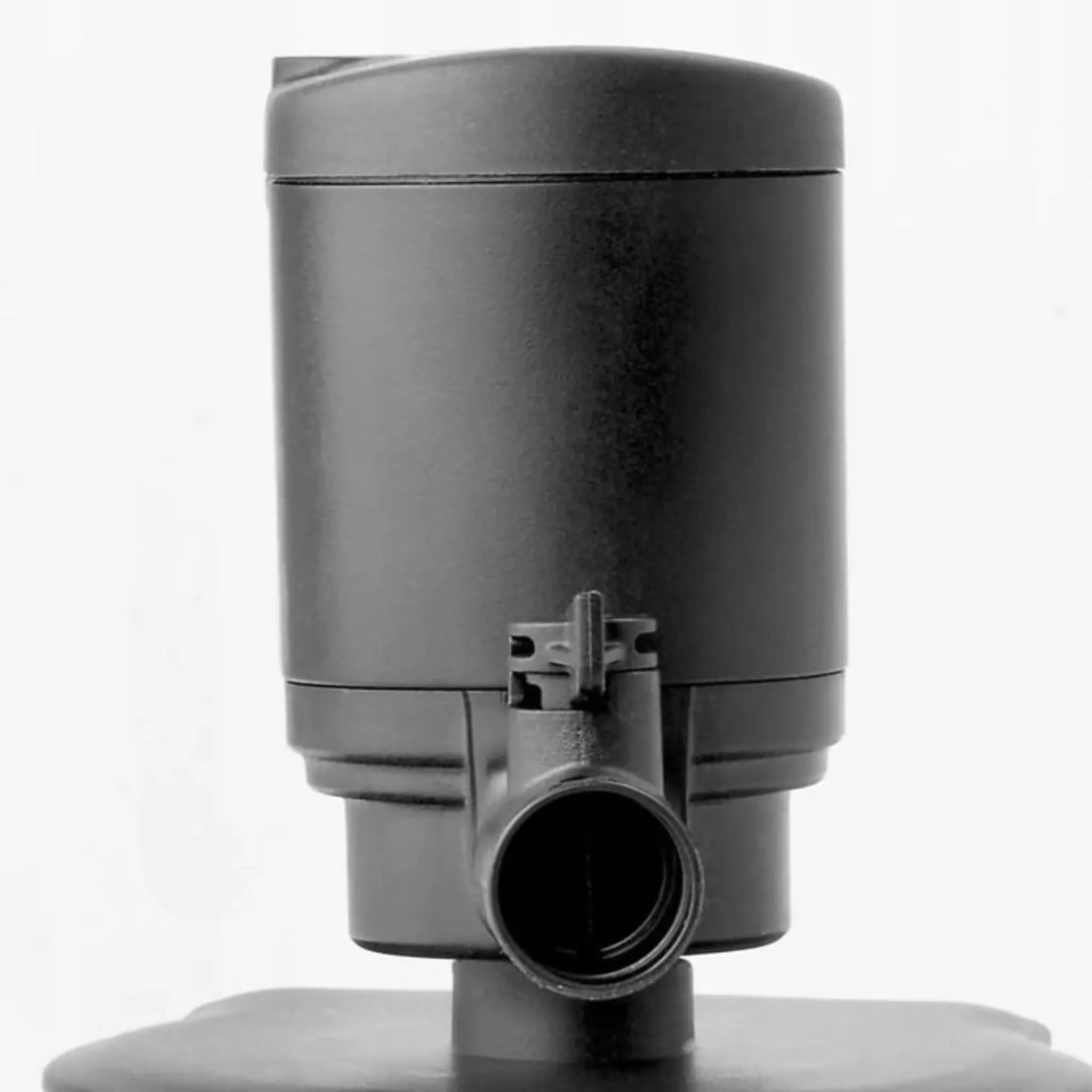 AQUAEL TURBO 500 - FILTR WEWNĘTRZNY 150L + GRATISY