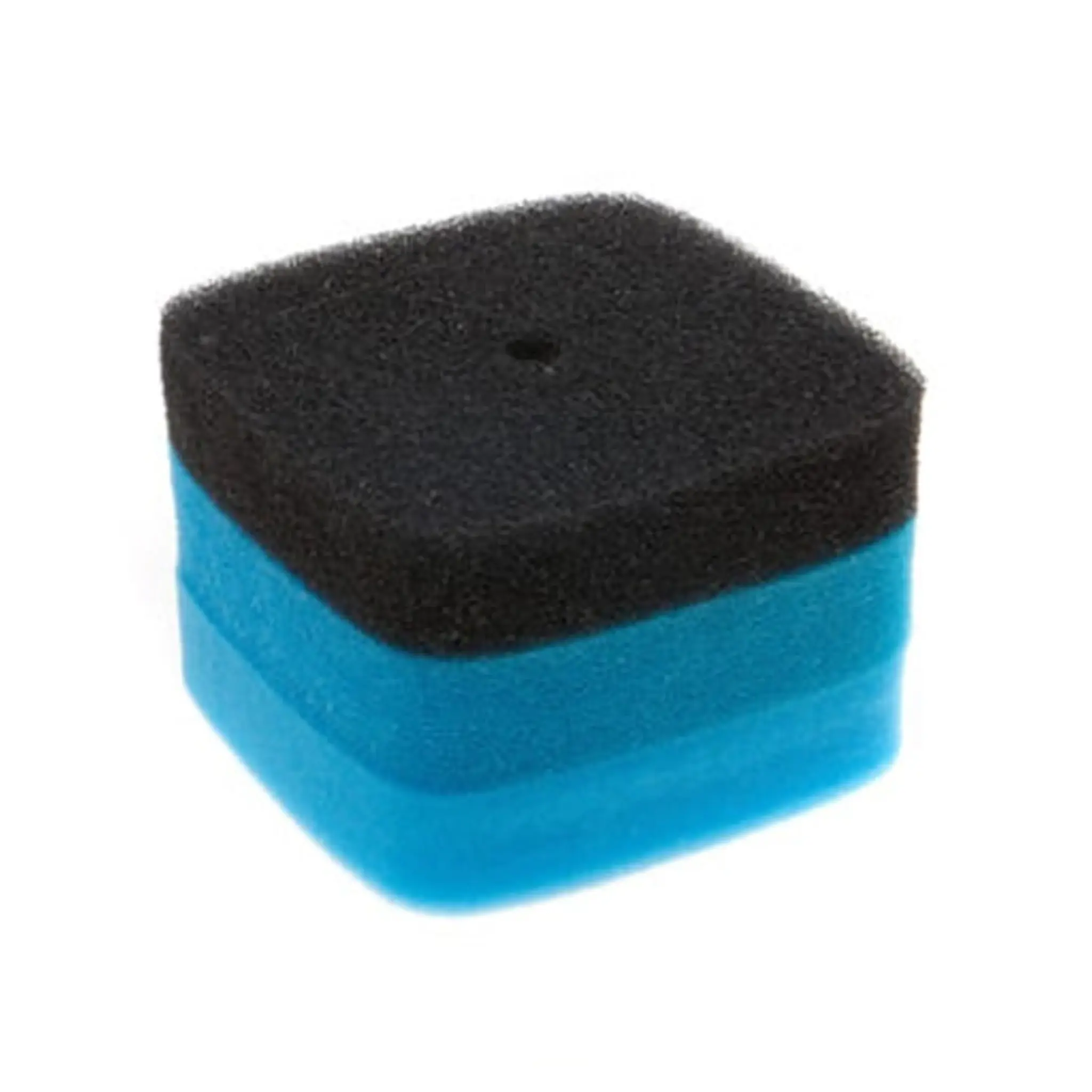 AQUAEL Gąbka Finish ULTRAMAX / MAXI KANI 30PPI