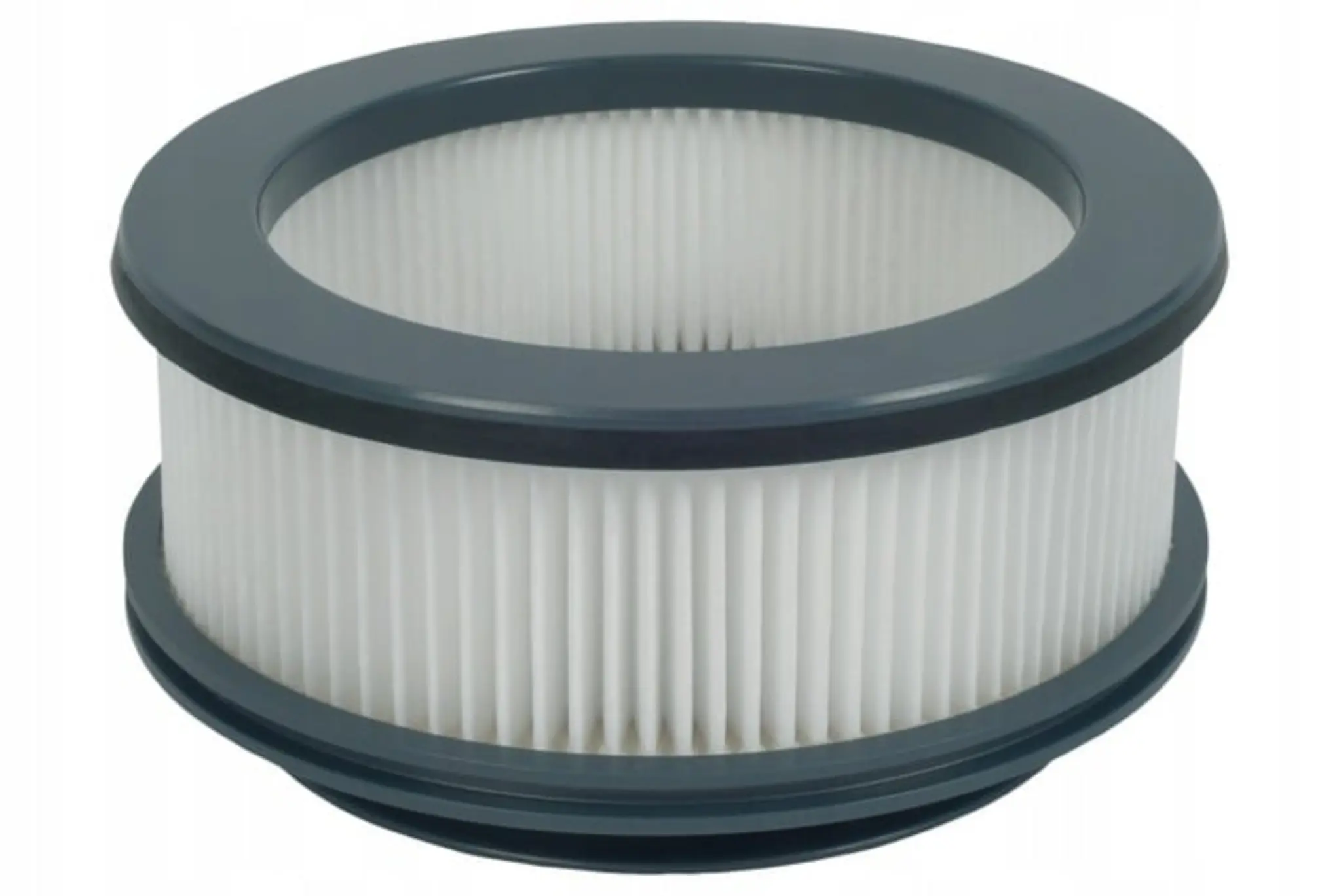 Filtr do odkurzacza TEFAL X-Force Flex 12.60 TY98 14.60 15.60 TY99