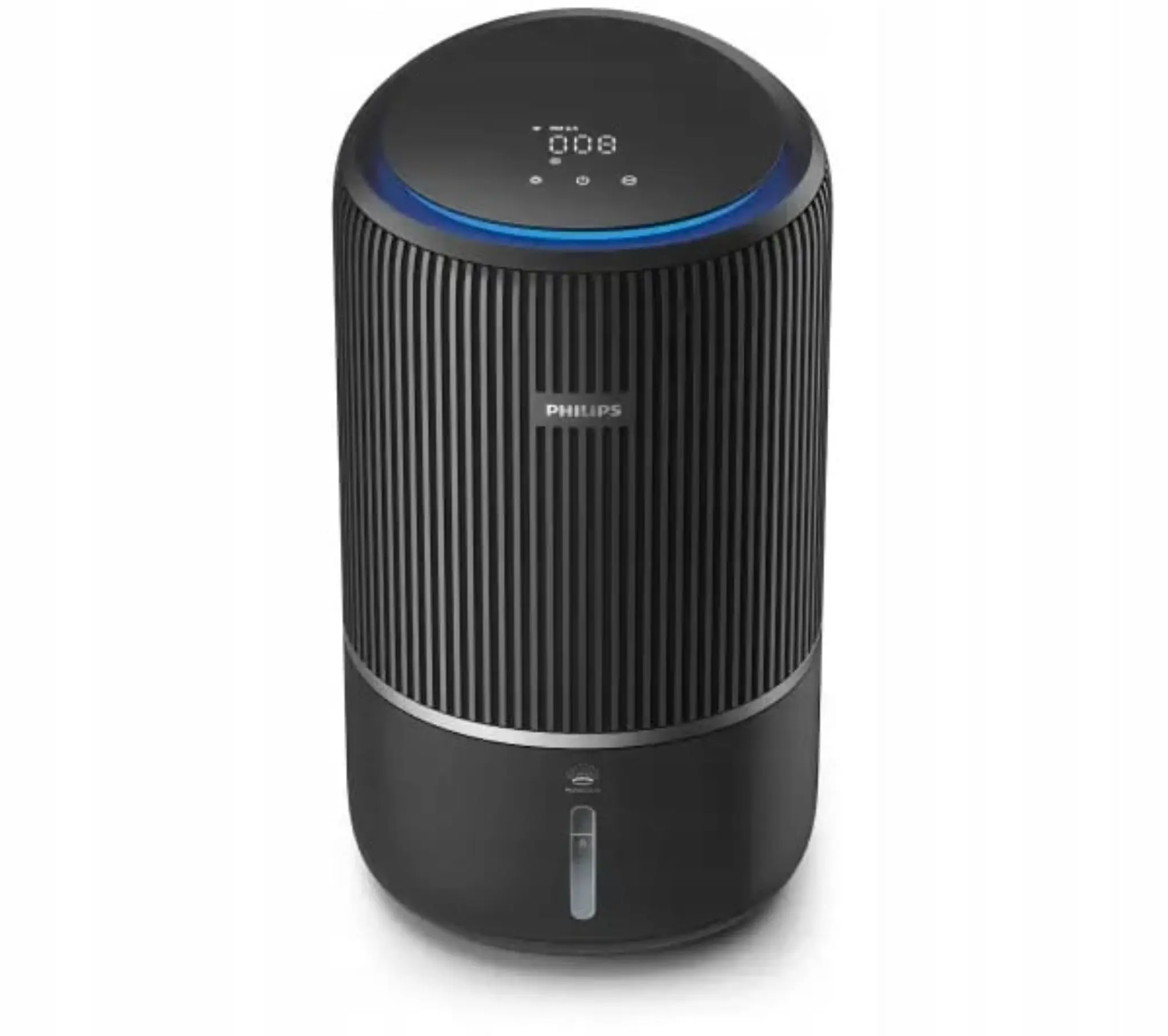 Oczyszczacz powietrza Philips AC3421/13