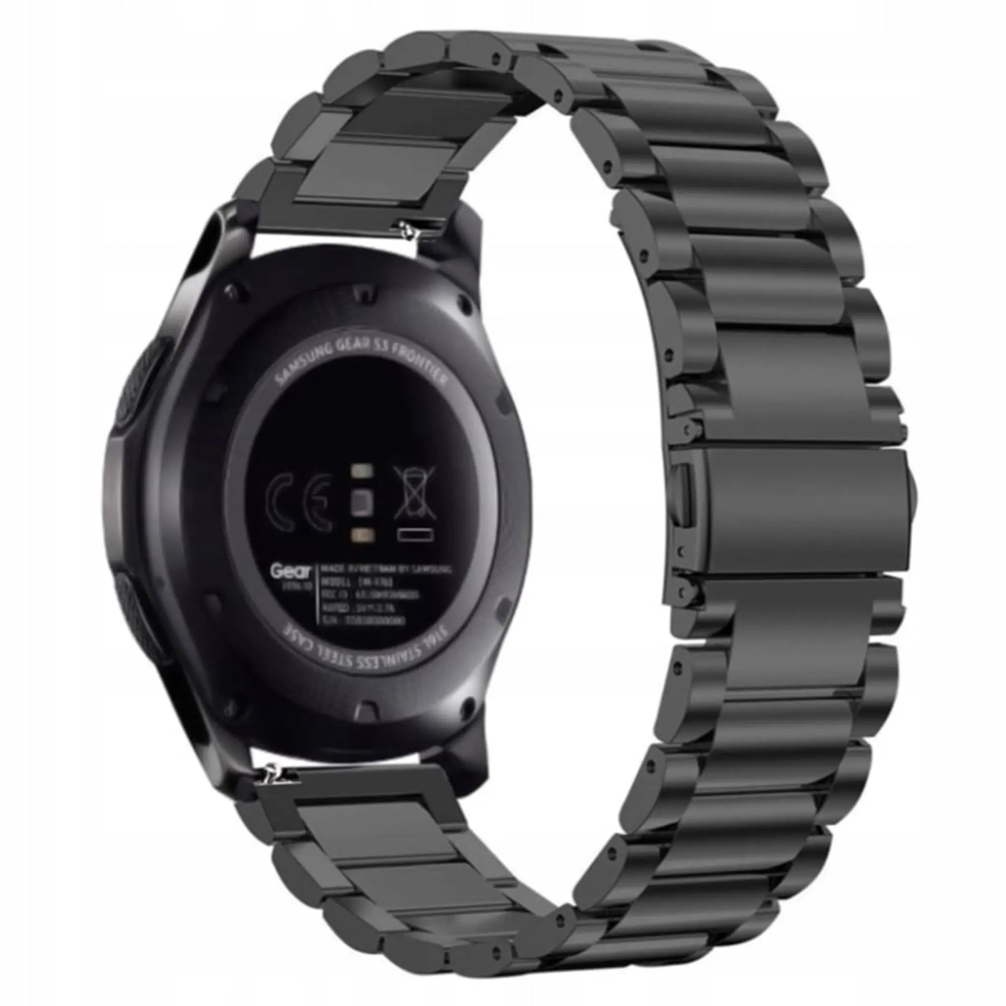 BRANSOLETA PASEK OPASKA DO XIAOMI AMAZFIT NEO
