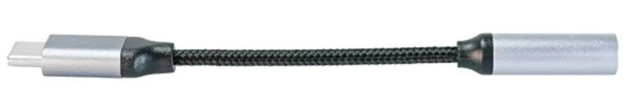 beline adapter usb-c/jack 3,5mm