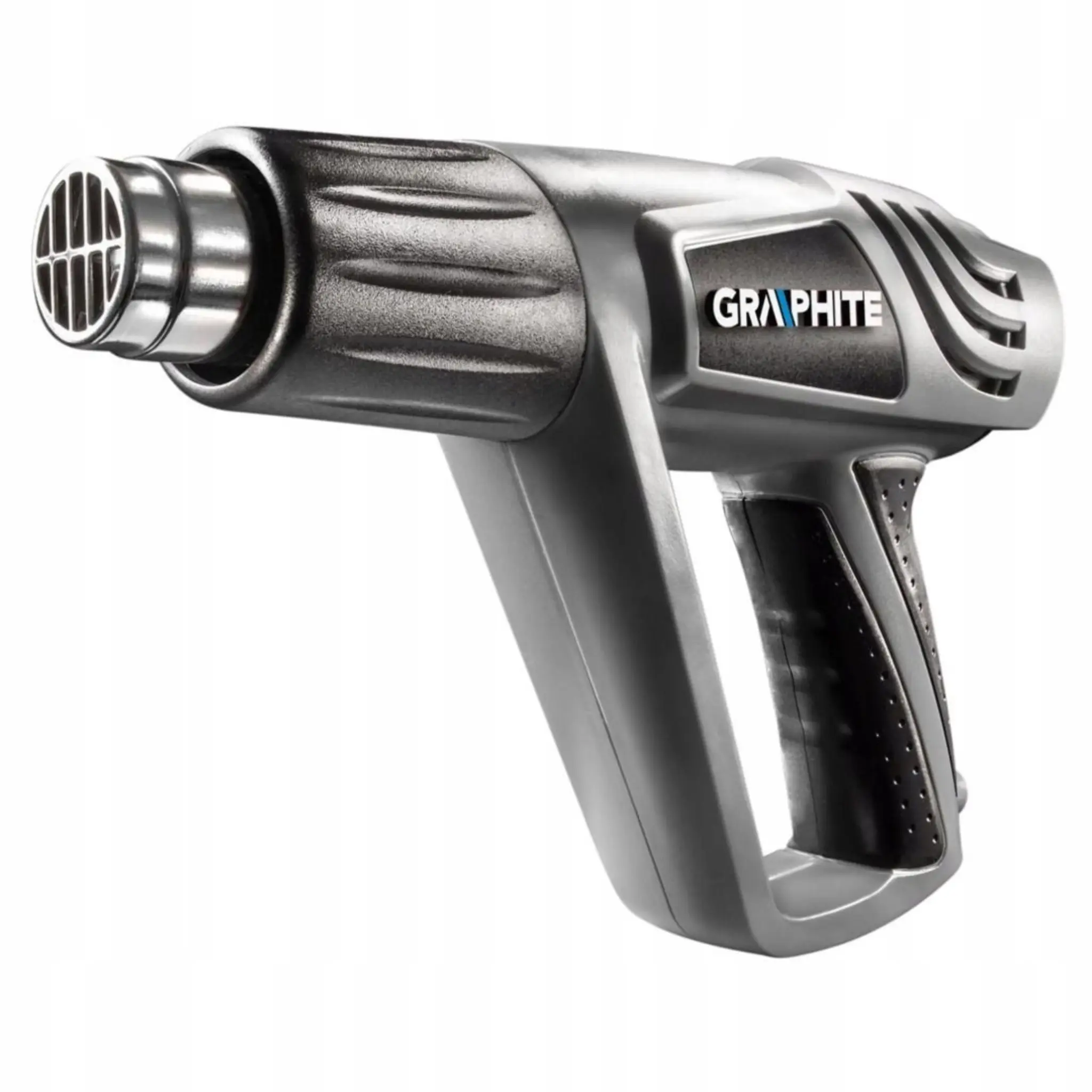 Opalarka GRAPHITE 59G524