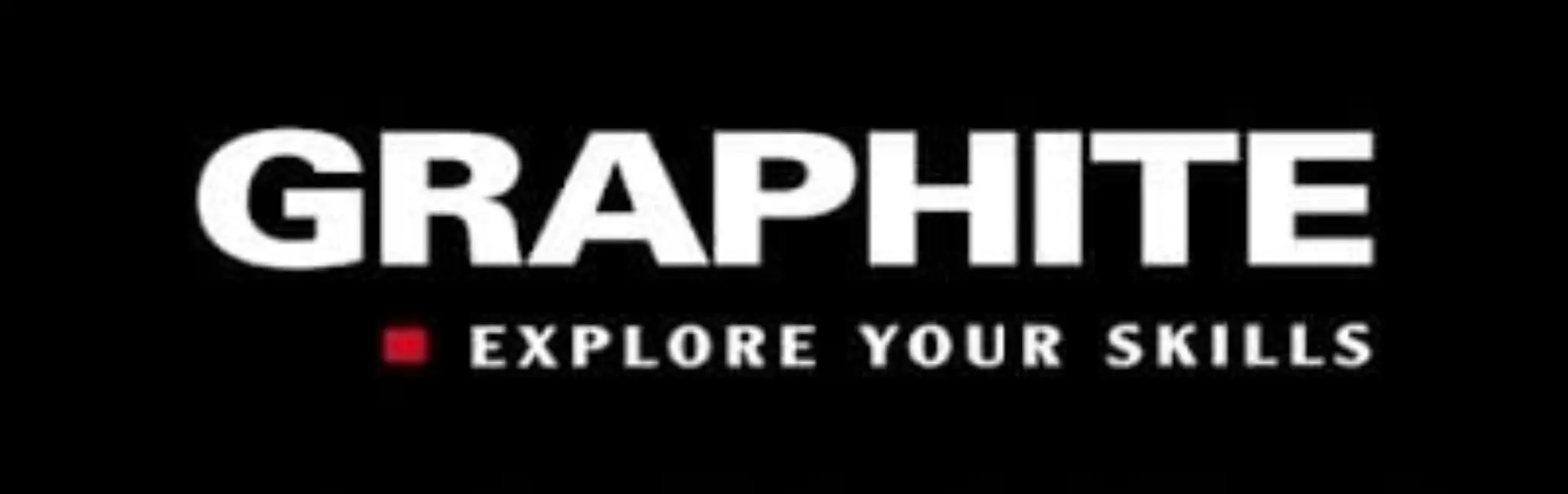 Opalarka GRAPHITE 59G524